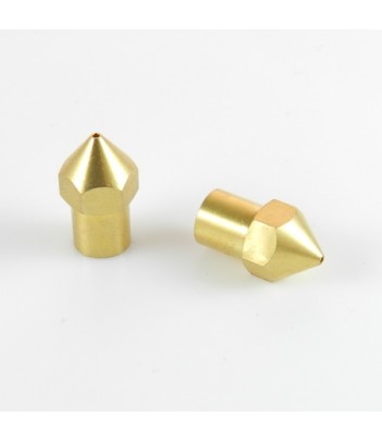 Nozzle 3,00mm ø0,4mm 3DCPI 02 PRO/03/04/05