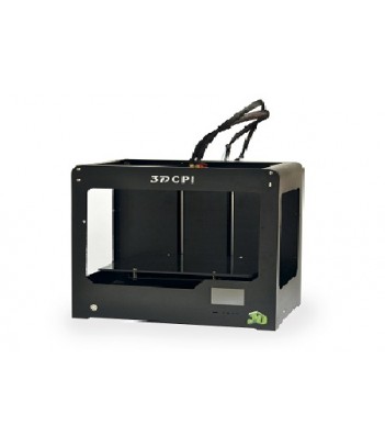 Impressora 3D CPI-04