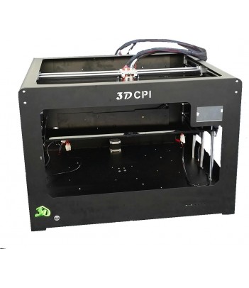 Impresora 3D CPI-05