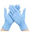 guantes manos web 1