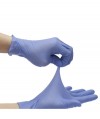 guantes manos web 2