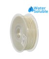 Water Soluble_3DCPI