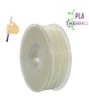 PLA Thermo